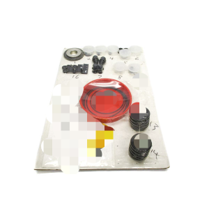 flowserve 0360685ki Nsmp New Original Ready Stock Industrial Automation Pac Dedicated Plc Controller