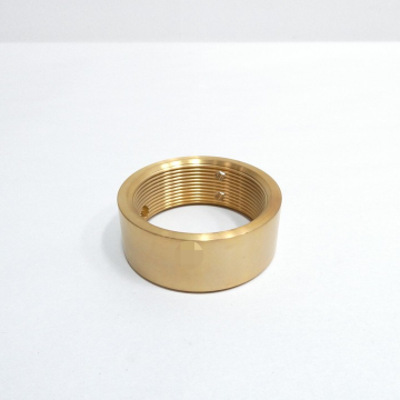 flowserve 05356175 Shaft Nut Assembly New Original Ready Stock Industrial Automation Pac Dedicated Plc Controller