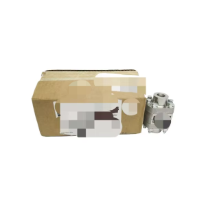 flowserve 05eh716666xvsawbrev77n2477 1/2" Nsmp New Original Ready Stock Industrial Automation Pac Dedicated Plc Controller