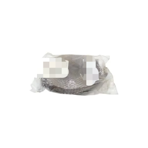 flowserve 094258.158.000 Nsmp New Original Ready Stock Industrial Automation Pac Dedicated Plc Controller