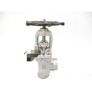 flowserve 1049y 00707633000000wbr0 1830psi 1.500" Unmp New Original Ready Stock Industrial Automation Pac Dedicated Plc