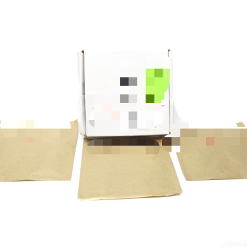 flowserve 10512627 Nsmp New Original Ready Stock Industrial Automation Pac Dedicated Plc Controller