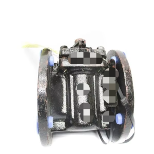 flowserve Remanufactured Size 25 Actuator Nt3002102sn1w0wbr0 Nt3000 New Original Ready Stock Industrial Automation Pac Dedicated Plc Pr