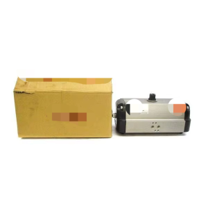 flowserve Repair 3r158875l-d A2r12219-04 New Original Ready Stock Industrial Automation Pac Dedicated Plc Controller