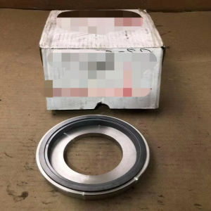 flowserve Ris4500 Mechanical Seal Rotary Face Assembly 4r116930m -nib New Original Ready Stock Industrial Automation Pac Dedicated Plc Pr