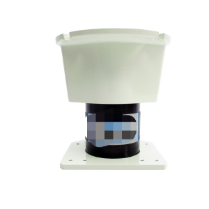 flowserve Rk425352-q2 (as Pictured) Nsmp New Original Ready Stock Industrial Automation Pac Dedicated Plc Controller