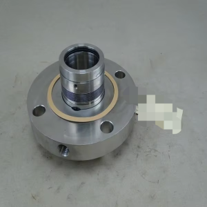 flowserve Seal Assembly 1/sgl Ins Cart X-100 Dura 1.56", Xc3b2250cy3-03 New Original Ready Stock Industrial Automation Pac Dedicated Plc