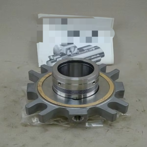 flowserve Seal Assembly Single Ins Cart X-100 2.125", Xc3b2250cy3-03 New Original Ready Stock Industrial Automation Pac Dedicated Plc Pro