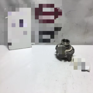 flowserve Single Stationary Environmental Mechanical Seal 77-236910... New Original Ready Stock Industrial Automation Pac Dedicated Plc P