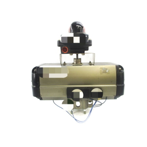 flowserve Sna150s07 W/anxl21000 250vdc 1/4a Nsnp New Original Ready Stock Industrial Automation Pac Dedicated Plc Controller