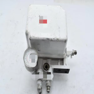 flowserve Valtek 10005777 Assy 0-160 Psi New Original Ready Stock Industrial Automation Pac Dedicated Plc Controller