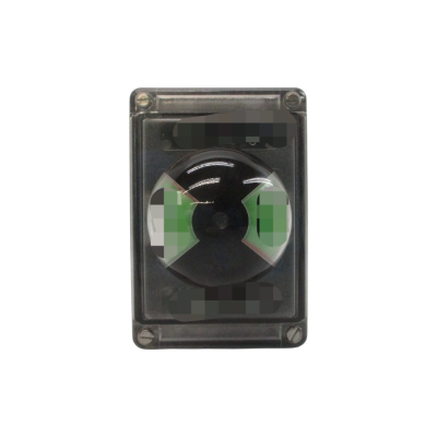 flowserve Wdb1221201 28v Unmp New Original Ready Stock Industrial Automation Pac Dedicated Plc Controller