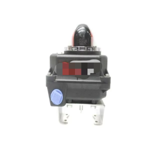 flowserve Wnplu1000 Nsnp New Original Ready Stock Industrial Automation Pac Dedicated Plc Controller