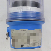 Fmu30-aaheaaggf Prosonic T, Endress + Hauser New Original Ready Stock Industrial Automation Pac Dedicated Plc Programming Contr
