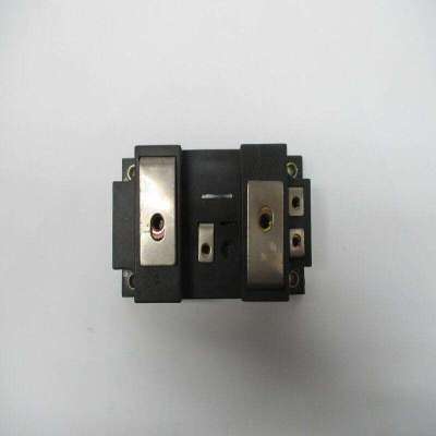 FUJI 1di400a-060 Unmp New Original Ready Stock Industrial Automation Pac Dedicated Plc Controller Industria