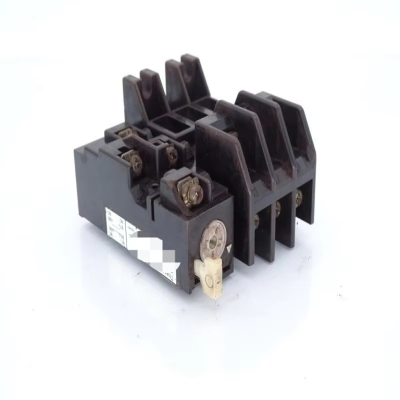 FUJI 1nr0fq Relay New Original Ready Stock Industrial Automation Pac Dedicated Plc Controller Au
