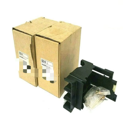 FUJI 2 NEW ELECTRIC SZ-HE BASE UNITS SZHE New Original Ready Stock Industrial Automation PAC Dedicated PLC Programming Controller