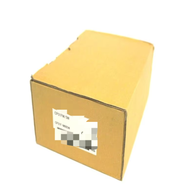 FUJI 20 New Cp31fm/5w Circulation Protectors Cp31fm5w Original Ready Stock Industrial Automation Pac Dedicated Plc Progr