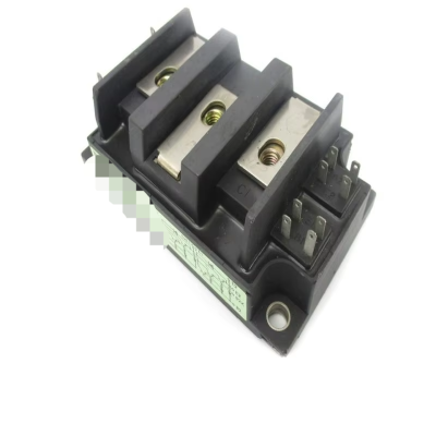 FUJI 2DI150Z-120 UNMP New Original Ready Stock Industrial Automation PAC Dedicated PLC Programming Controller