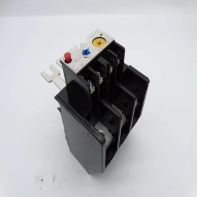 FUJI 3nr2hw Relay New Original Ready Stock Industrial Automation Pac Dedicated Plc Controller Au