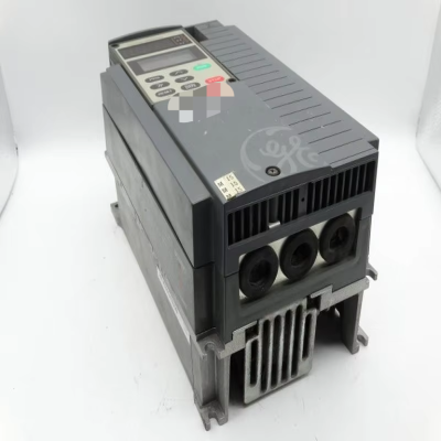 FUJI 6ke243003x1b1 Drive New Original Ready Stock Industrial Automation Pac Dedicated Plc Controller Indust