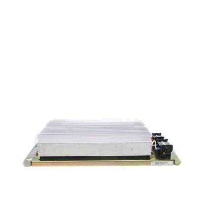 FUJI 6ke34dbr007 Nsnp New Original Ready Stock Industrial Automation Pac Dedicated Plc Controller Industria