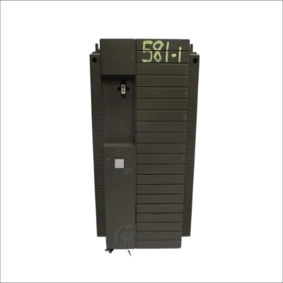 FUJI 6kg1143015x1b1 Af-300g11 380-480v 33a Unmp New Original Ready Stock Industrial Automation Pac Dedicated Plc S