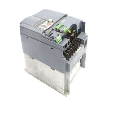 FUJI 6kxc123005x9a1 Unmp New Original Ready Stock Industrial Automation Pac Dedicated Plc Controller Indust