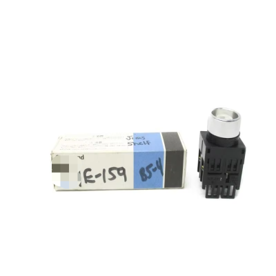 FUJI Ah22-pw1b20 Nsmp New Original Ready Stock Industrial Automation Pac Dedicated Plc Controller Industria