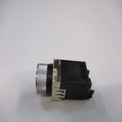 FUJI Ah22-zm Nsnp New Original Ready Stock Industrial Automation Pac Dedicated Plc Controller Au