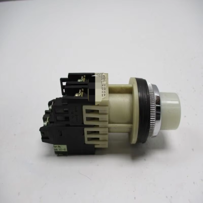 FUJI Ah30-lh Nsnp New Original Ready Stock Industrial Automation Pac Dedicated Plc Controller Au