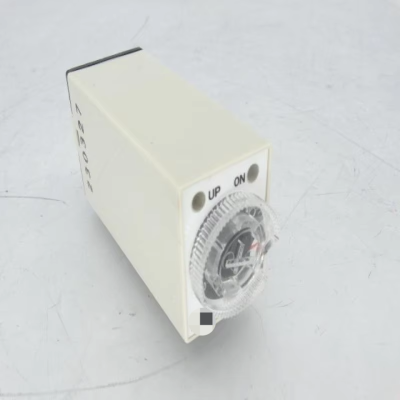 FUJI St7p-2a16t-adc Relay New (1229170519 - ) Original Ready Stock Industrial Automation Pac Dedicated Plc Sto