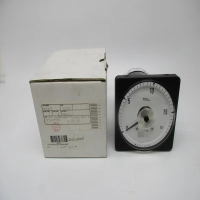 FUJI Swr-3 Nsmp New Original Ready Stock Industrial Automation Pac Dedicated Plc Controller Auto
