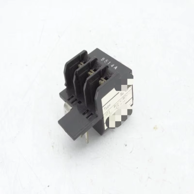 FUJI Sz-cd1 Coil New Original Ready Stock Industrial Automation Pac Dedicated Plc Controller Aut