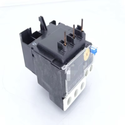FUJI Tk26e-1p1 Relay New Original Ready Stock Industrial Automation Pac Dedicated Plc Controller