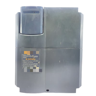 FUJI Tke-1-39 Frenic Lift Ac Drive 3ph 480v Vfd Variable Frequency New Original Ready Stock Industrial Automation Pac Dedica Orig
