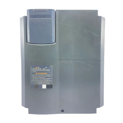 FUJI Tke-1-39 Frenic Lift Variable Frequency Ac Drive 3ph 480v Vfd New Original Ready Stock Industrial Automation Pac Dedica Orig