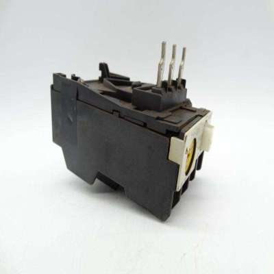FUJI Tr-0n-0.24-0.36 Relay New Original Ready Stock Industrial Automation Pac Dedicated Plc Controller Indu