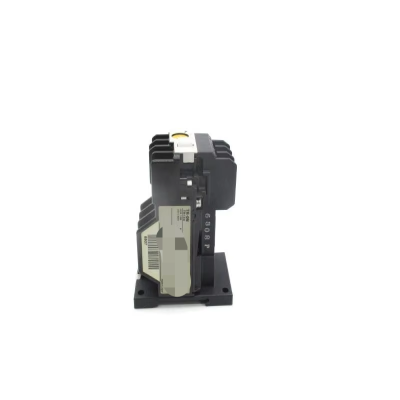 FUJI Tr-0n 690v 0.24-0.36a Nsnp New Original Ready Stock Industrial Automation Pac Dedicated Plc Controller