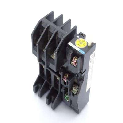 FUJI Tr-1onlh/m1-j Relay New Original Ready Stock Industrial Automation Pac Dedicated Plc Controller Indust