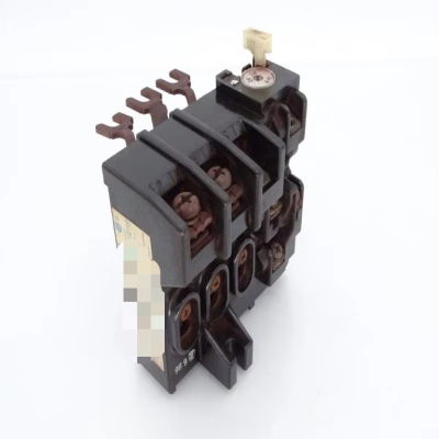 FUJI Tr-2n/ul-24-28a Relay New Original Ready Stock Industrial Automation Pac Dedicated Plc Controller Indu