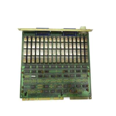 FUJI Um15a-c01a Unmp New Original Ready Stock Industrial Automation Pac Dedicated Plc Controller