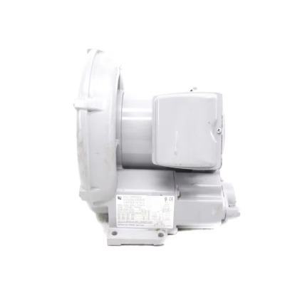 FUJI Vfc300a-7w Unmp New Original Ready Stock Industrial Automation Pac Dedicated Plc Controller