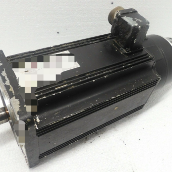 HEIDENHAIN 093b-0-os-4-c/110-a-0/wi521lx/s001, Indramat, Rod 1424.039b/2000 New Original Ready Stock Industrial Automation Pac
