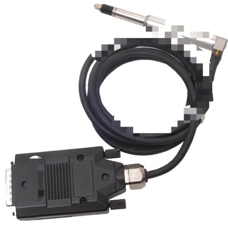 HEIDENHAIN 1277 Incremental Meter Button Ttlx5 | 395-03 511395-03 New Original Ready Stock Industrial Automation Pac Dedicated N
