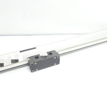 HEIDENHAIN 186 Length Dipstick Ml 340mm Id 295 711-14 Sn8276986k + New Original Ready Stock Industrial Automation Pac Dedicated