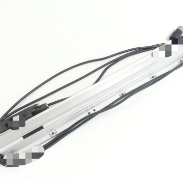 HEIDENHAIN 186 Ml 440 Id No. 295 711-15 Sn:7756571g + / 326 797-03 New Original Ready Stock Industrial Automation Pac Dedicated