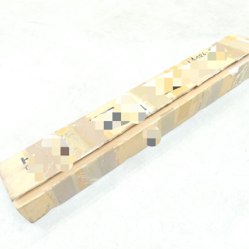 HEIDENHAIN 186 / Ml 440mm Id295711-15 Sn7733807g with Reading Head - Unused New Original Ready Stock Industrial Automation Pac N