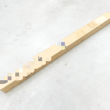 HEIDENHAIN 187c Ml 1340mm Id 527 392-13 Length Scale Sn:24015532d - Unused New Original Ready Stock Industrial Automation Pac D