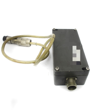 HEIDENHAIN 23532222 Nsnp New Original Ready Stock Industrial Automation Pac Dedicated Plc Programming Controller